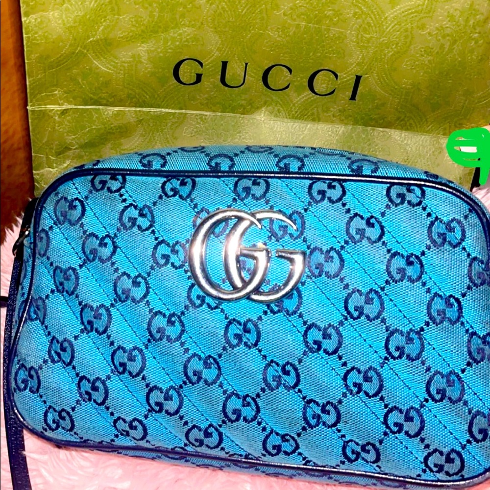 1100 dollar gucci bag